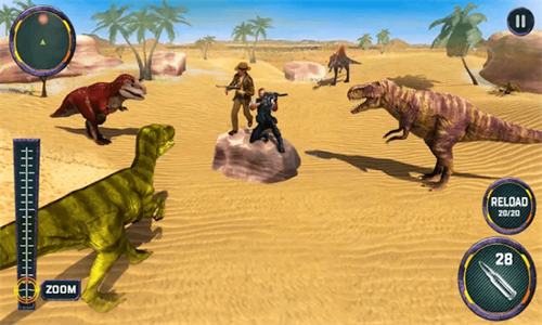 狙击界扛把子下载ios版本