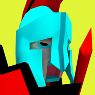 城堡征服者苹果版下载