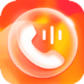 律动来电手机苹果版