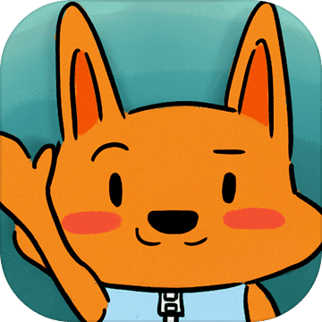 晚安森林安卓版app下载