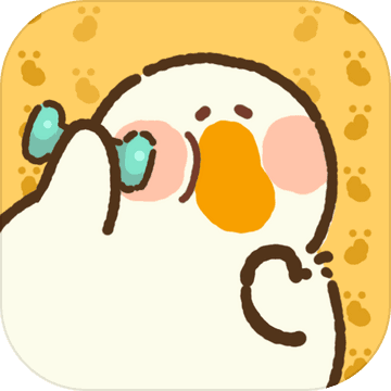 肥鹅健身房安卓下载2023