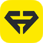 即刻运动安卓版app