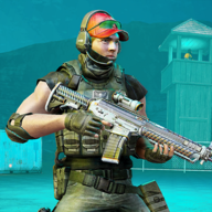 现代反恐精英免费版