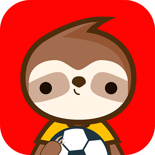 疯狂体育APP手机版下载