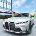 宝马汽车模拟器中文版最新下载免费版