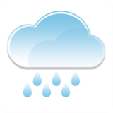 中央天气播报安卓版下载最新版