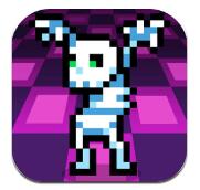 节奏地牢免费下载ios版