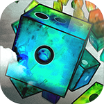 骰子战争安卓下载安装