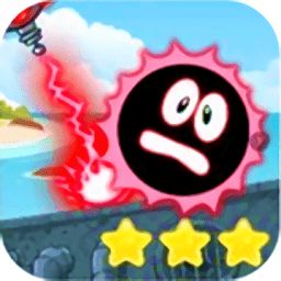 豆豆探险闯关安卓下载