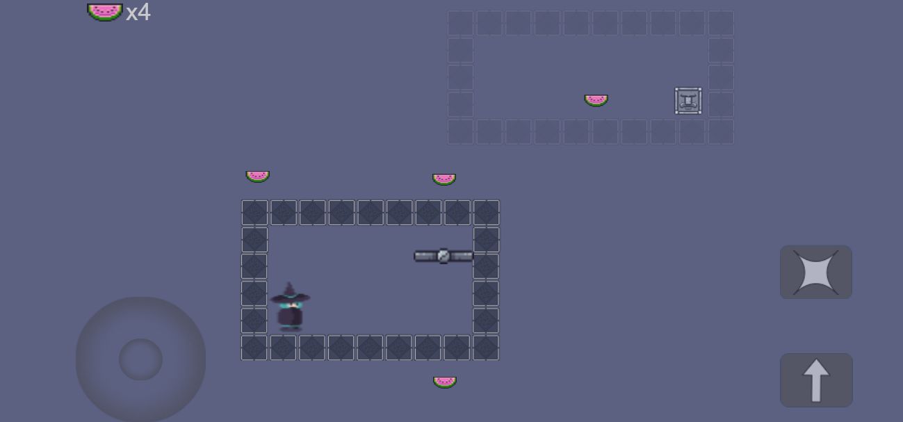 少侠请您来吃瓜游戏下载安卓