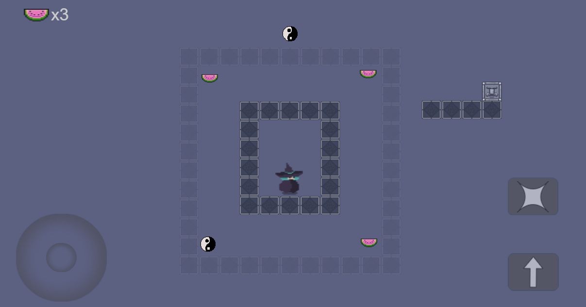 少侠请您来吃瓜免费版下载