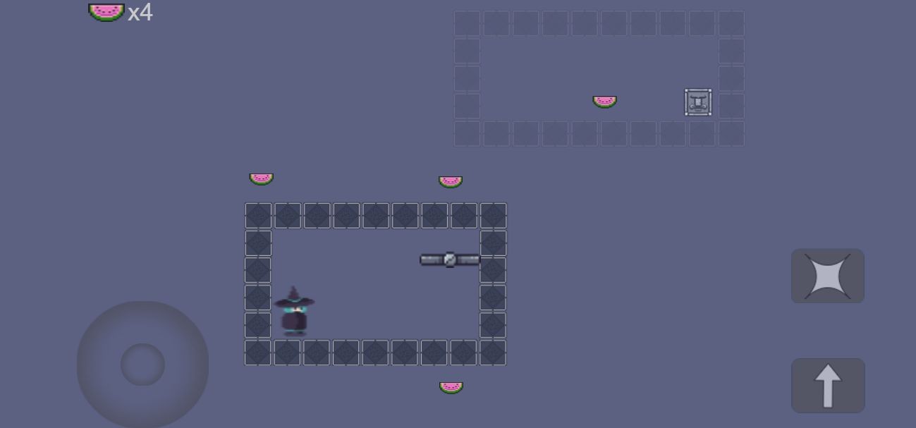 少侠请您来吃瓜免费版下载