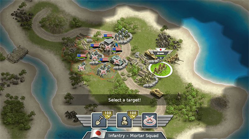 1942太平洋前线2023下载安卓