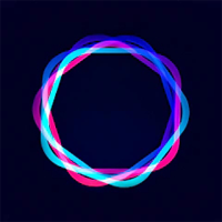 人工智能艺术生成器最新版