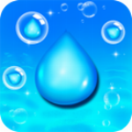 水滴泡泡爆破最新版安卓下载