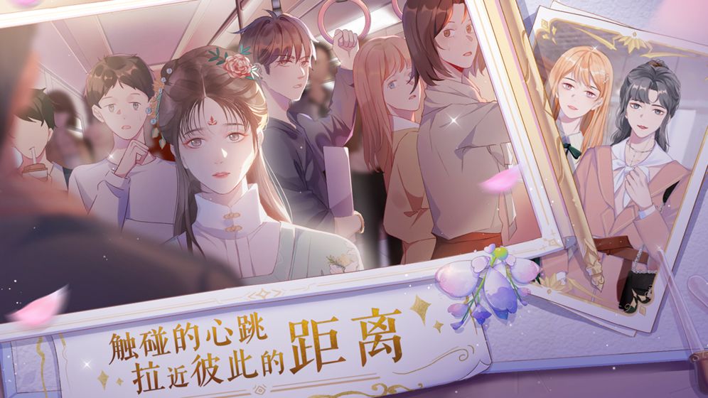 零点一毫升苹果下载