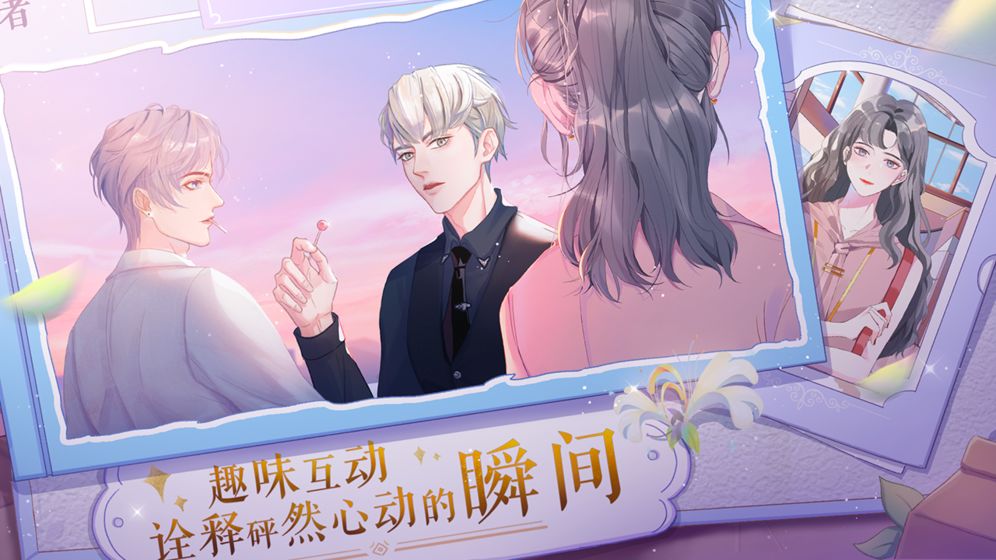 零点一毫升苹果下载