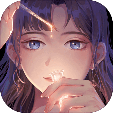 零点一毫升苹果下载