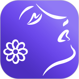 完美365相机2023最新版