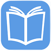 勤悦小说安卓最新下载安装