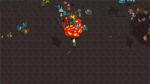 转生之勇者开挂2023下载