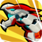 战机终结者2023下载安装