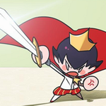 画剑对决免费苹果下载