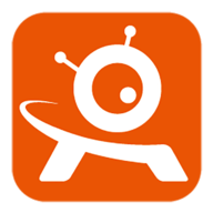 英语智学汇安卓下载2023版