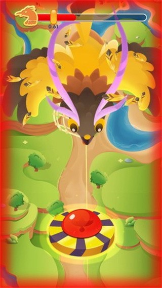 探索天空苹果下载免费版