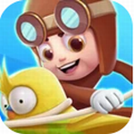 探索天空苹果下载免费版