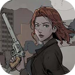 归家异途2手游ios下载手机版