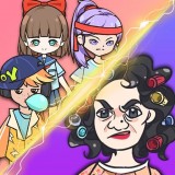 宿管别过来ios手机版