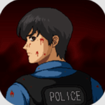 全城感染下载安卓版本