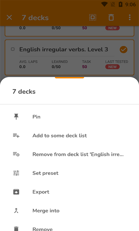 千米英语学下载app