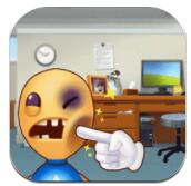 不服就盘他下载ios版