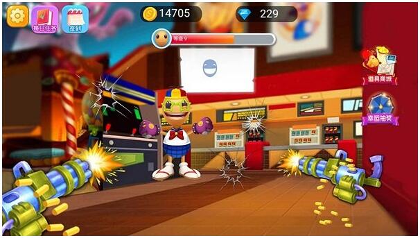 不服就盘他下载ios版