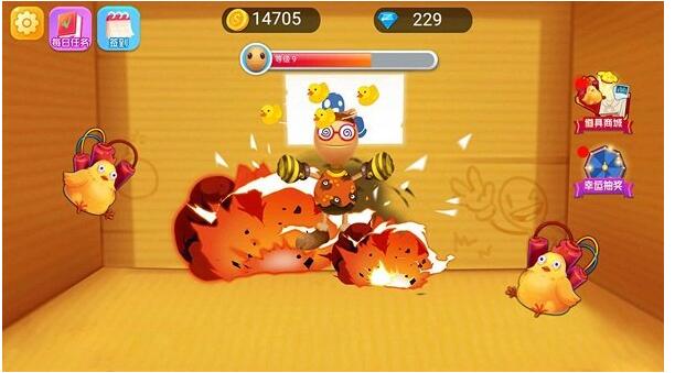 不服就盘他游戏下载