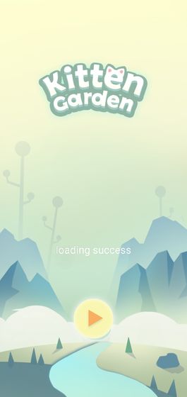 猫咪度假村下载苹果版本