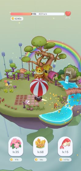 猫咪度假村下载苹果版本