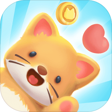 猫咪度假村下载苹果版本