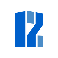 浙里建安卓最新版下载