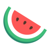 方格单词2023最新版下载