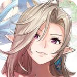 绅士冒险女性拼图全解锁视频苹果免费下载