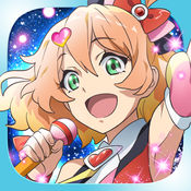 歌之超时空要塞免费苹果版