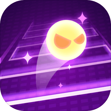 球球生存大作战手机苹果版