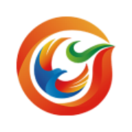 云上昆玉客户端安卓版