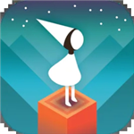 纪念碑谷12023安卓版下载