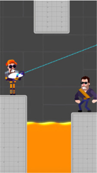 击打大师免费手机下载