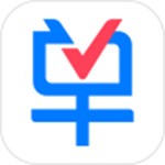 买单吧安卓下载2023