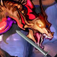 开局一把剑最新下载